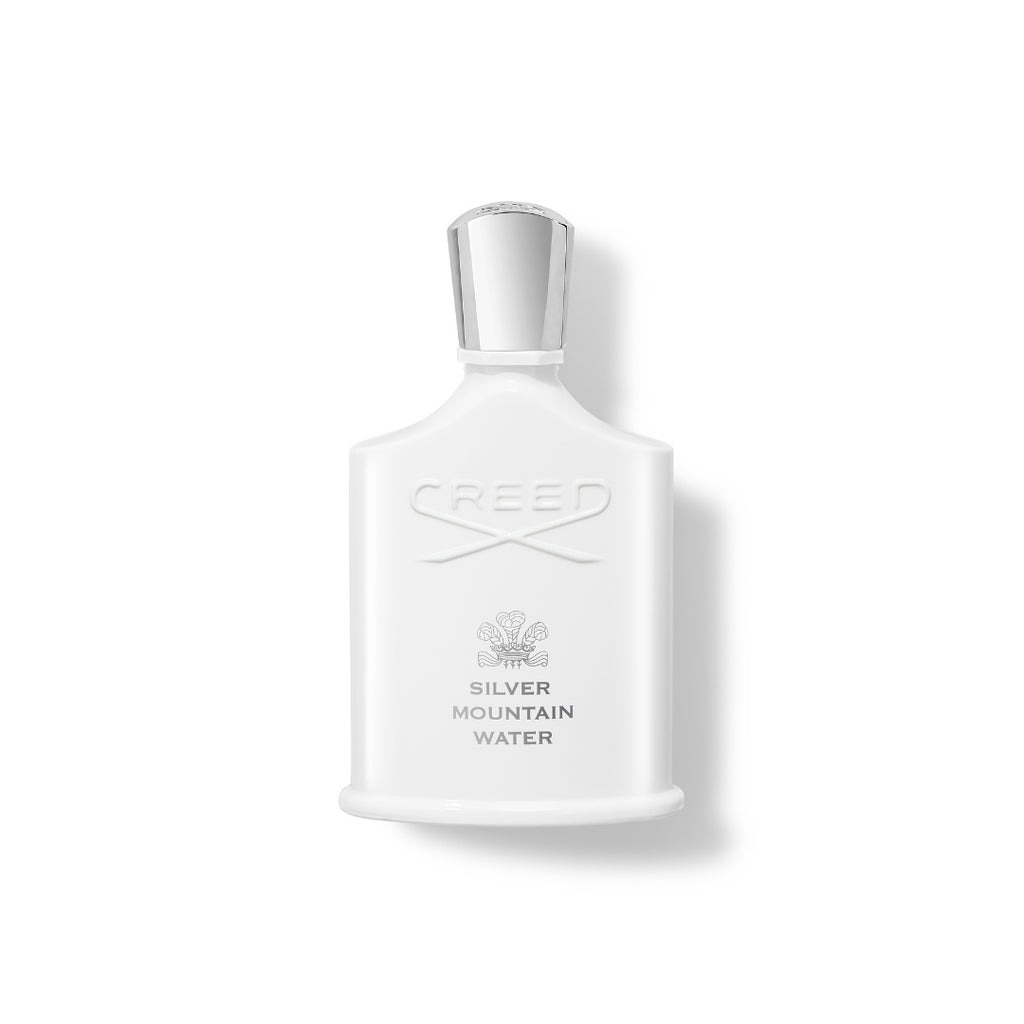 Creed Silver Mountain Water Eau de Parfum 100ml