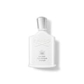 Creed Silver Mountain Water Eau de Parfum 100ml