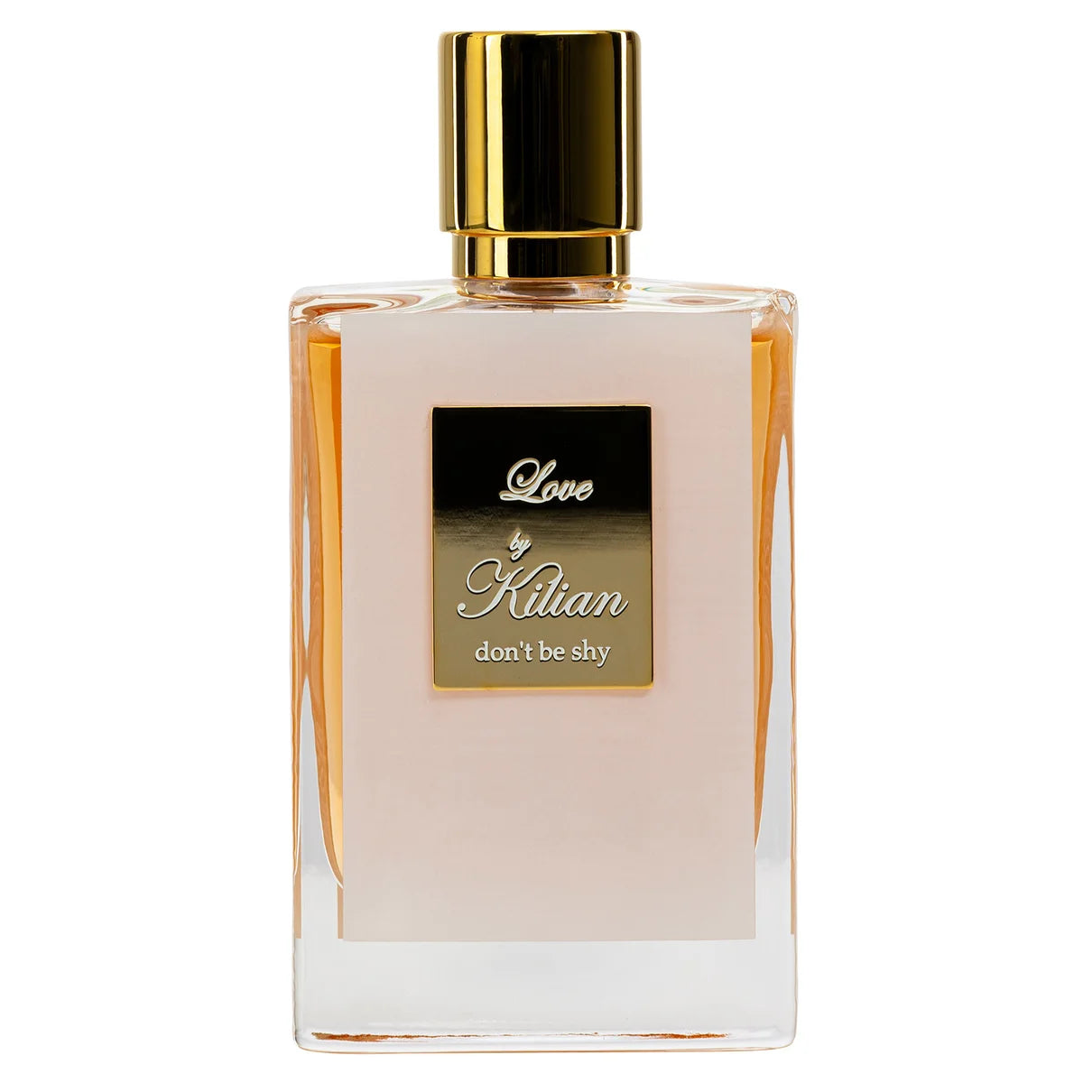 Kilian Love, Don't Be Shy Eau de Parfum 50ml