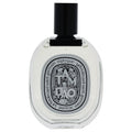 Diptyque Tam Dao Eau de Parfum 75ml