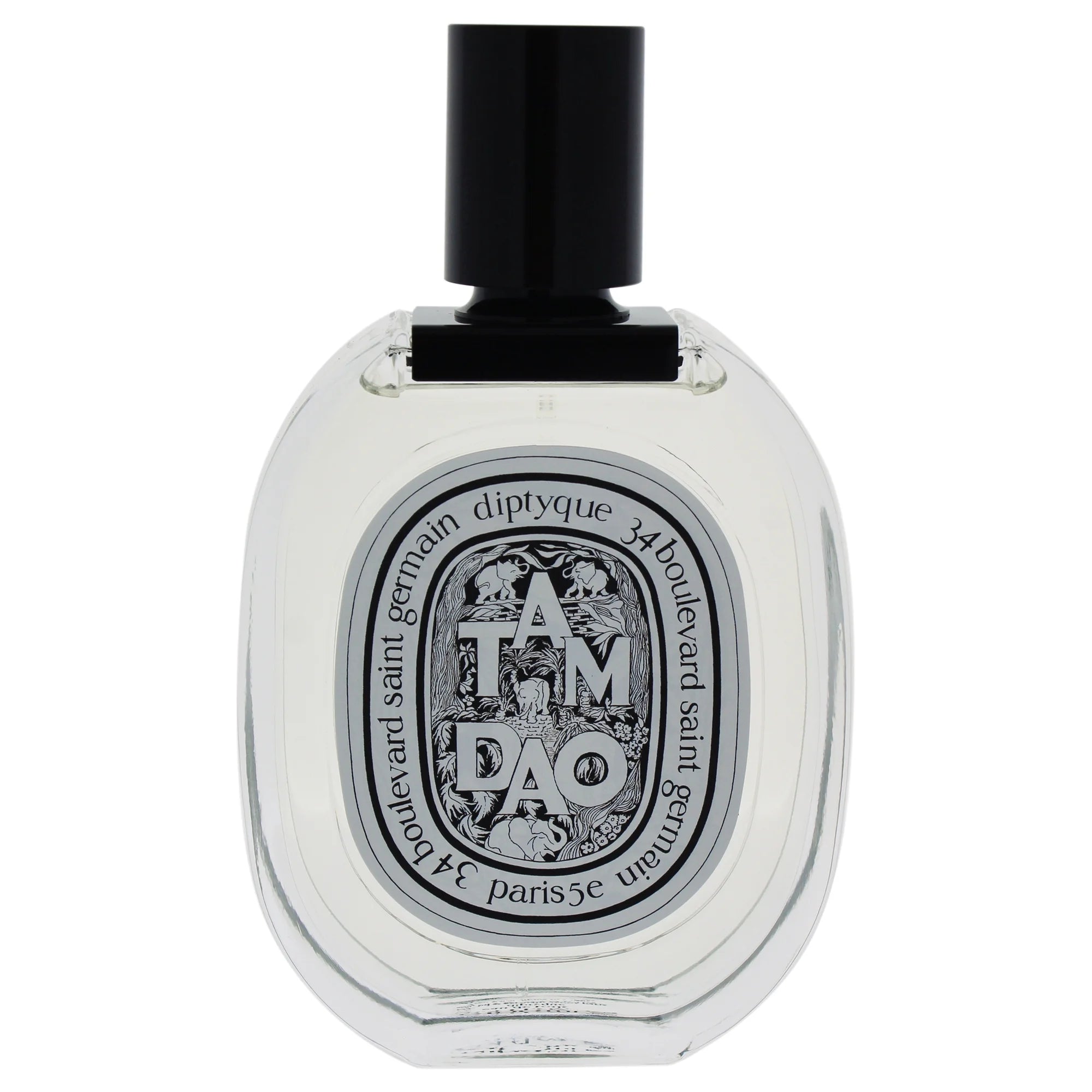 Diptyque Tam Dao Eau de Parfum 75ml