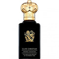Clive Christian X for Men Eau de Parfum 50ml