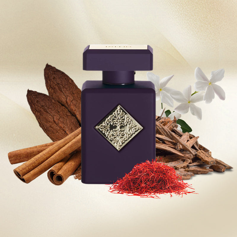 Initio Parfums Prives Side Effect Eau de Parfum 90ml