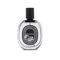 Diptyque Philosykos Eau de Parfum 75ml