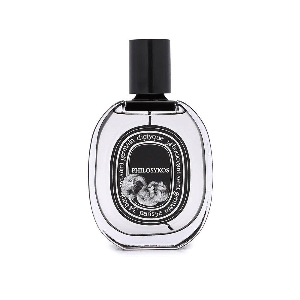 Diptyque Philosykos Eau de Parfum 75ml