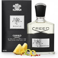 Creed Aventus Eau de Parfum 100ml