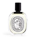 Diptyque Do Son Eau de Parfum 75ml