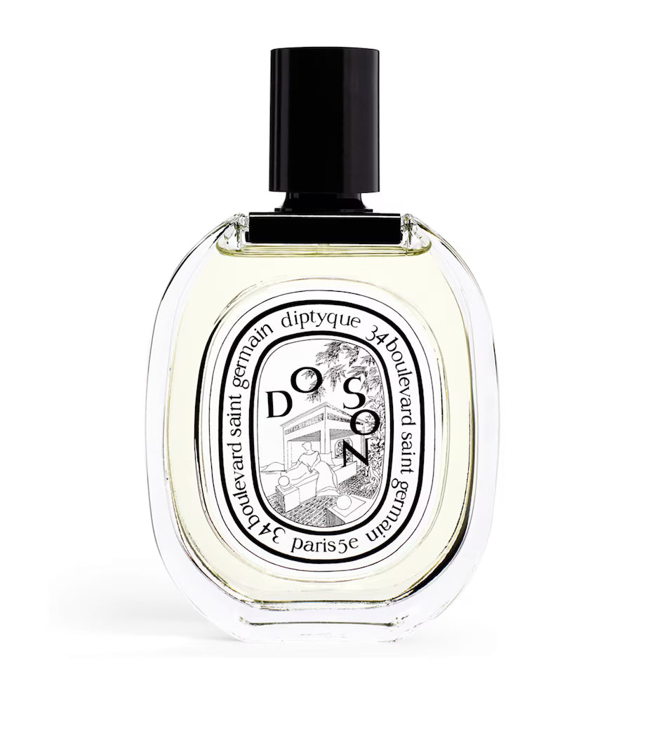 Diptyque Do Son Eau de Parfum 75ml