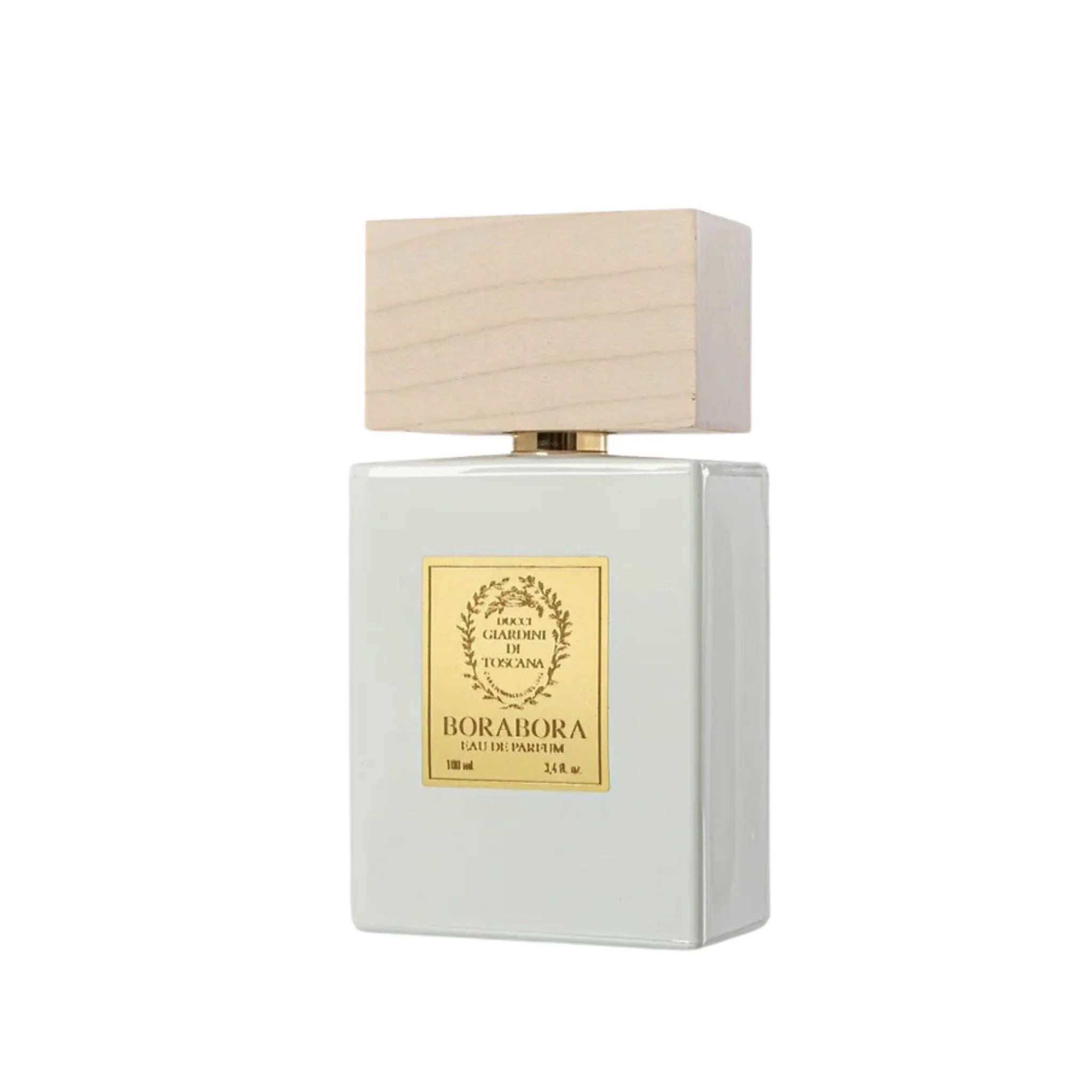 Giardini di Toscana BoraBora Eau de Parfum 100ml