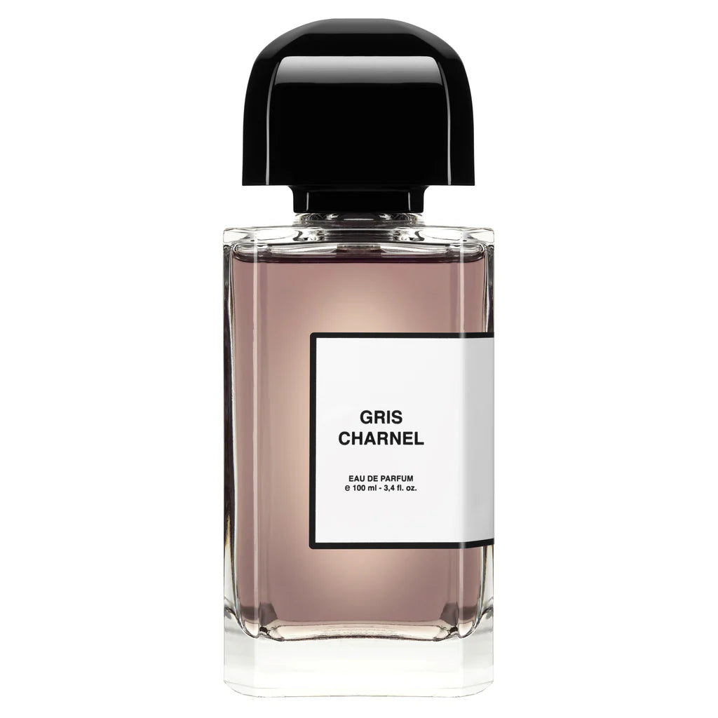 BDK Parfums Gris Charnel Eau de Parfum 100ml