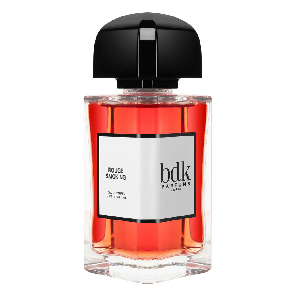 BDK Parfums Rouge Smoking Eau de Parfum 100ml