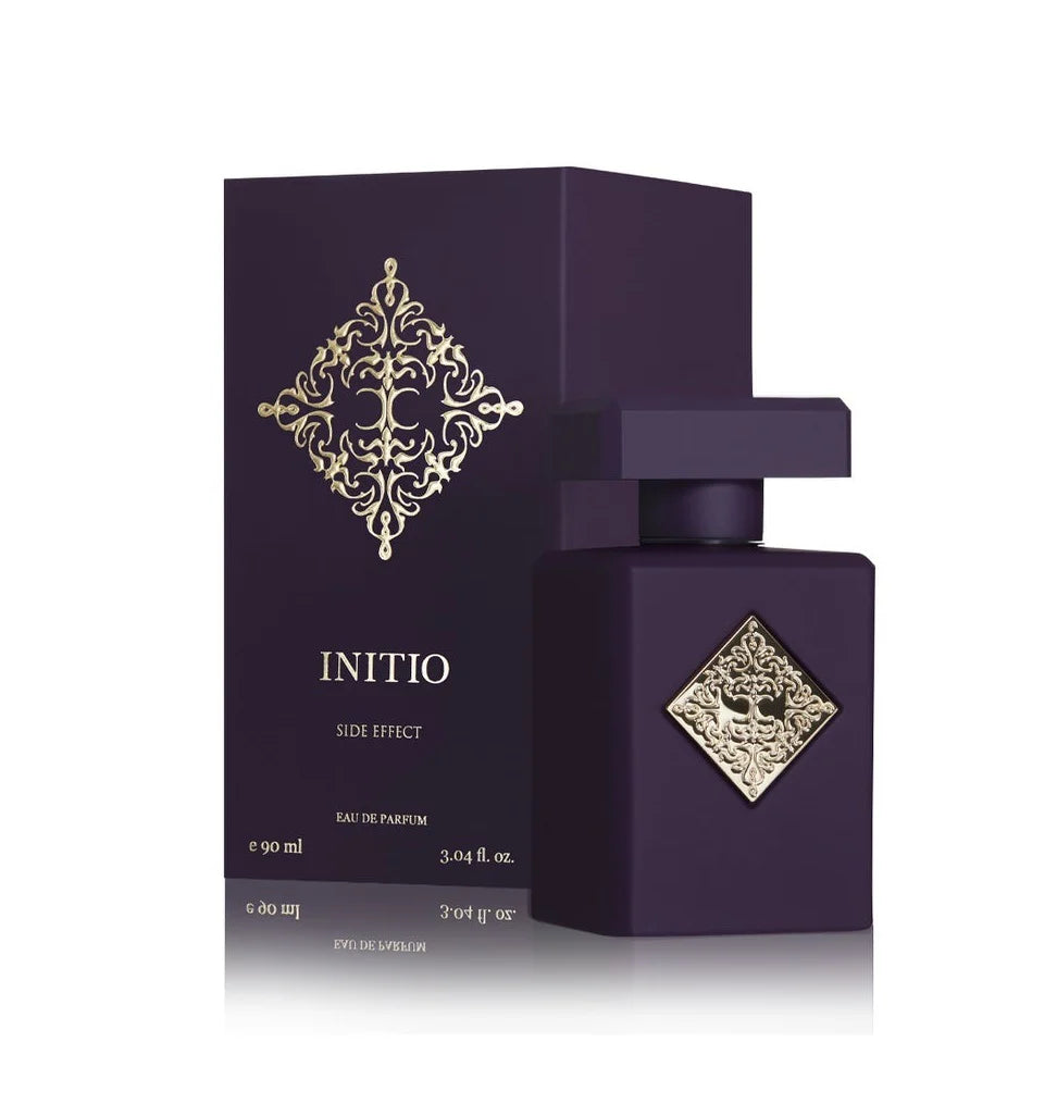 Initio Parfums Prives Side Effect Eau de Parfum 90ml
