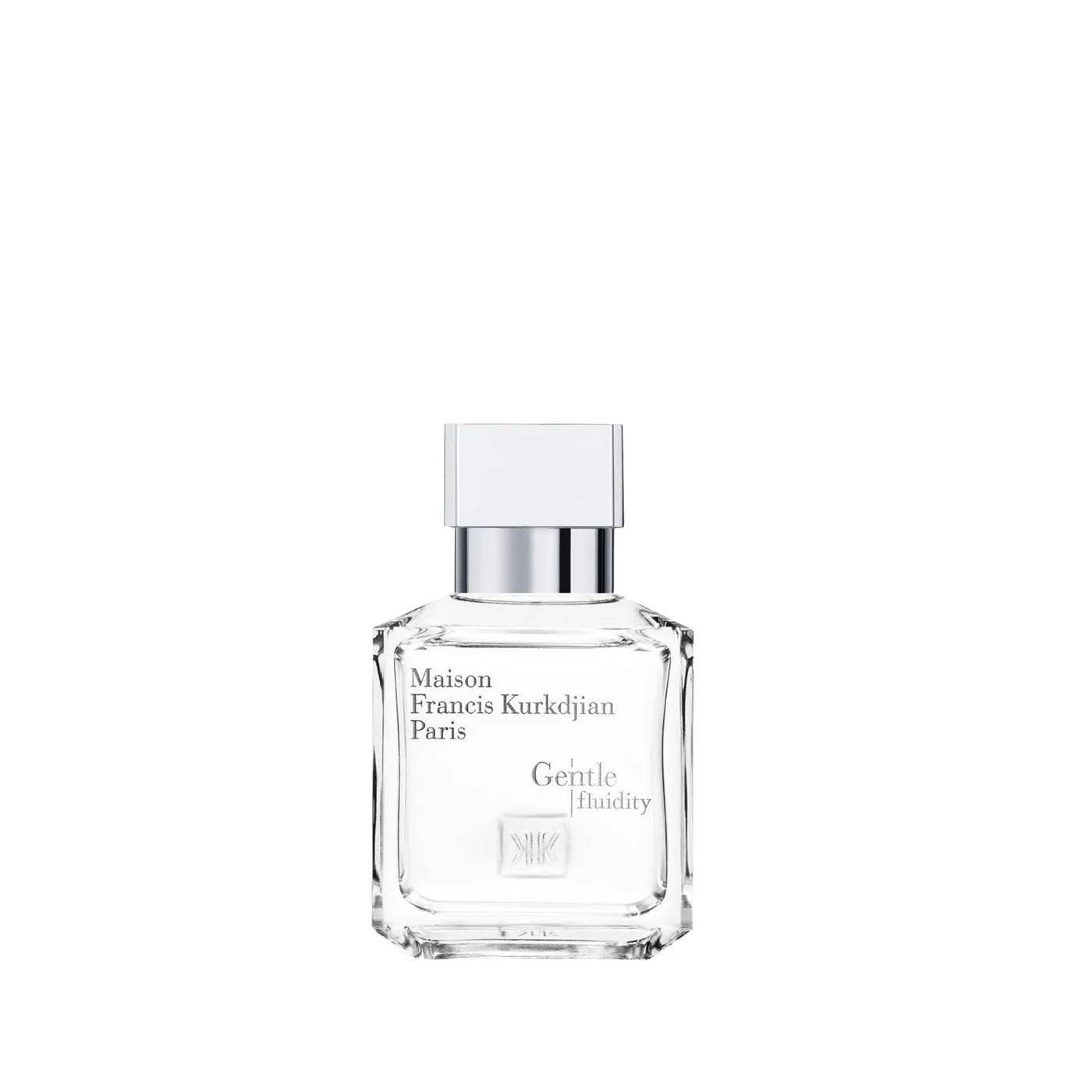 Maison Francis Kurkdjian Gentle Fluidity Silver Eau de Parfum 70ml