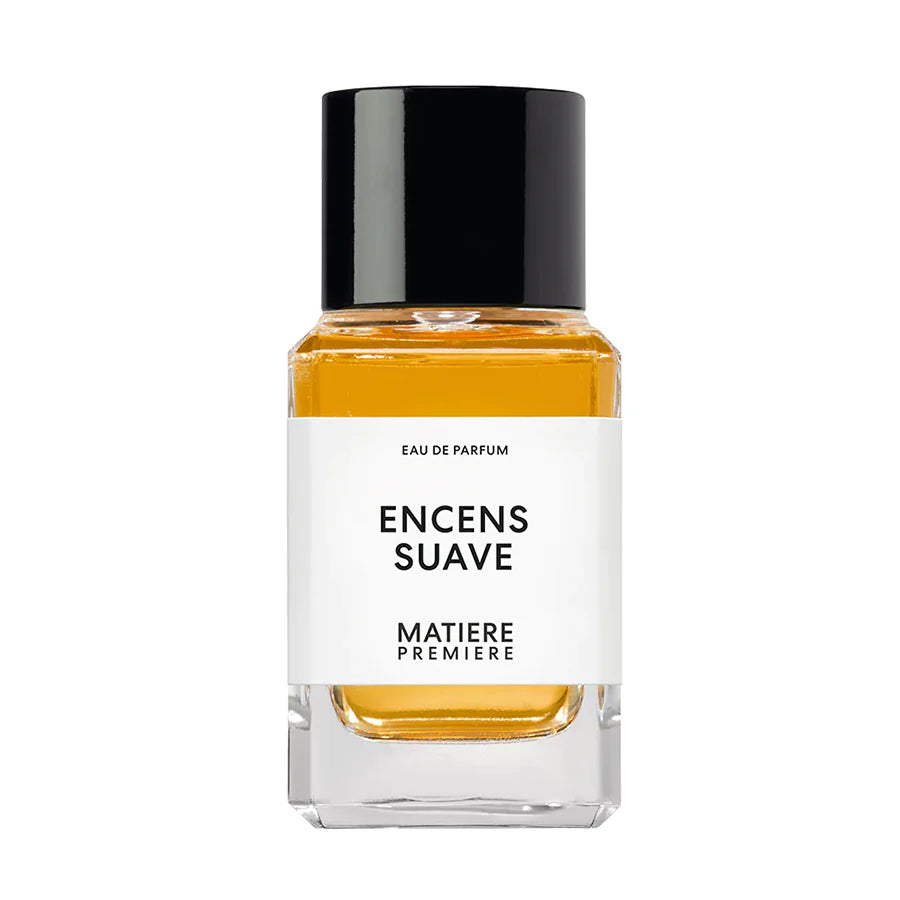 Matiere Premiere Encens Suave Eau de Parfum 100ml