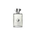 Amouage Reflection Man Eau de Parfum 100ml