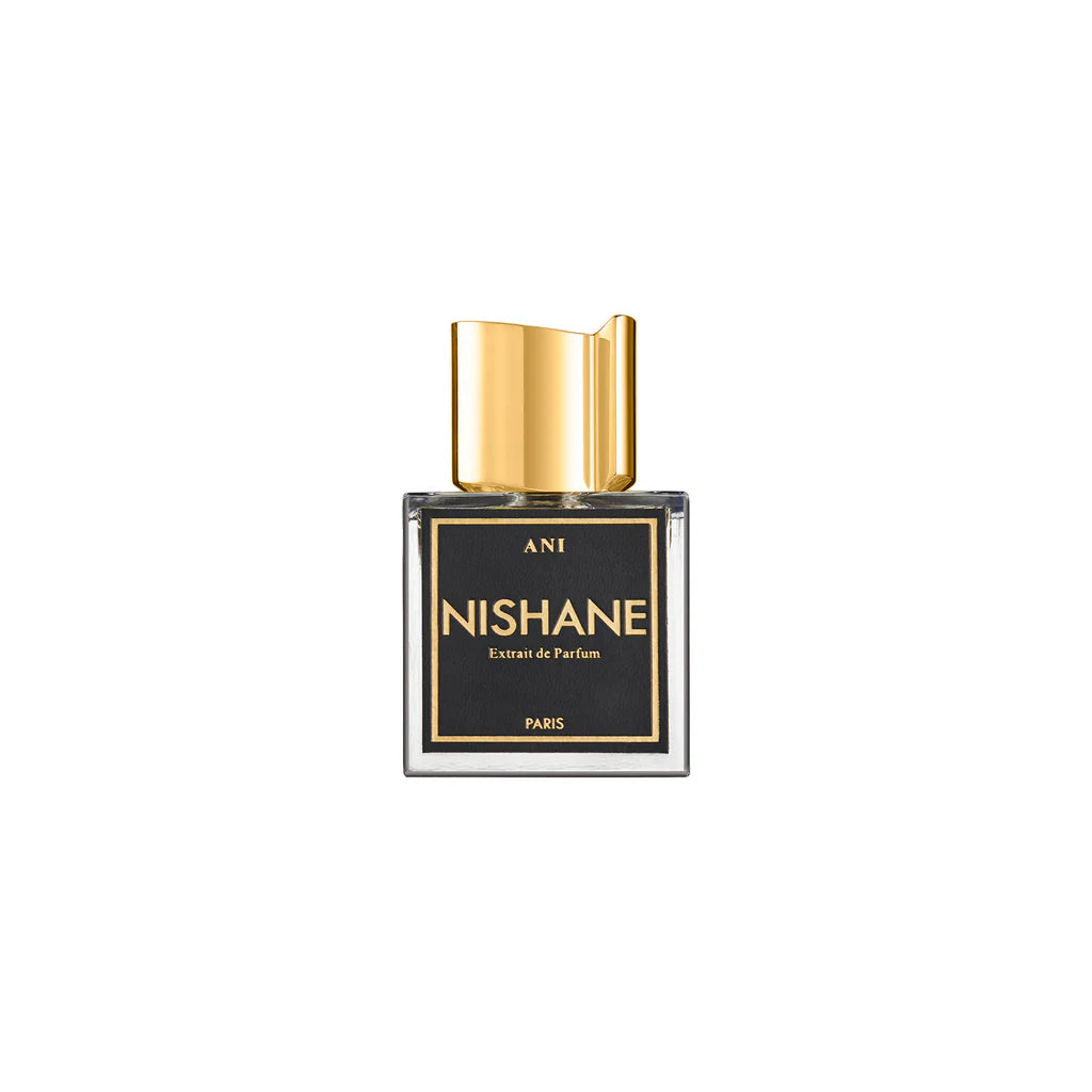 Nishane Ani Extrait de Parfum 100ml
