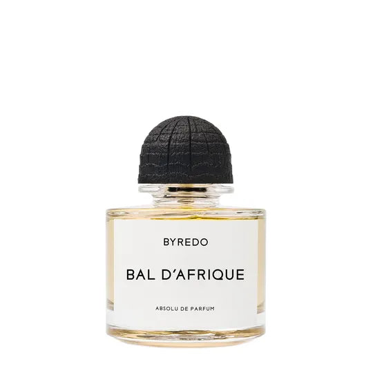 Byredo Bal d'Afrique Eau de Parfum 100ml