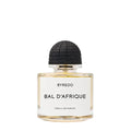 Byredo Bal d'Afrique Eau de Parfum 100ml