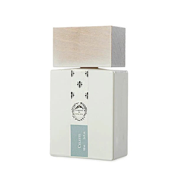 Giardini di Toscana Celeste Eau de Parfum 100ml