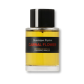 Frederic Malle Carnal Flower Eau de Parfum 100ml