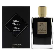 Kilian Black Phantom Eau de Parfum 50ml