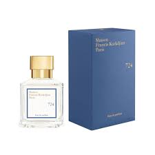 Maison Francis Kurkdjian 724 Eau de Parfum 70ml