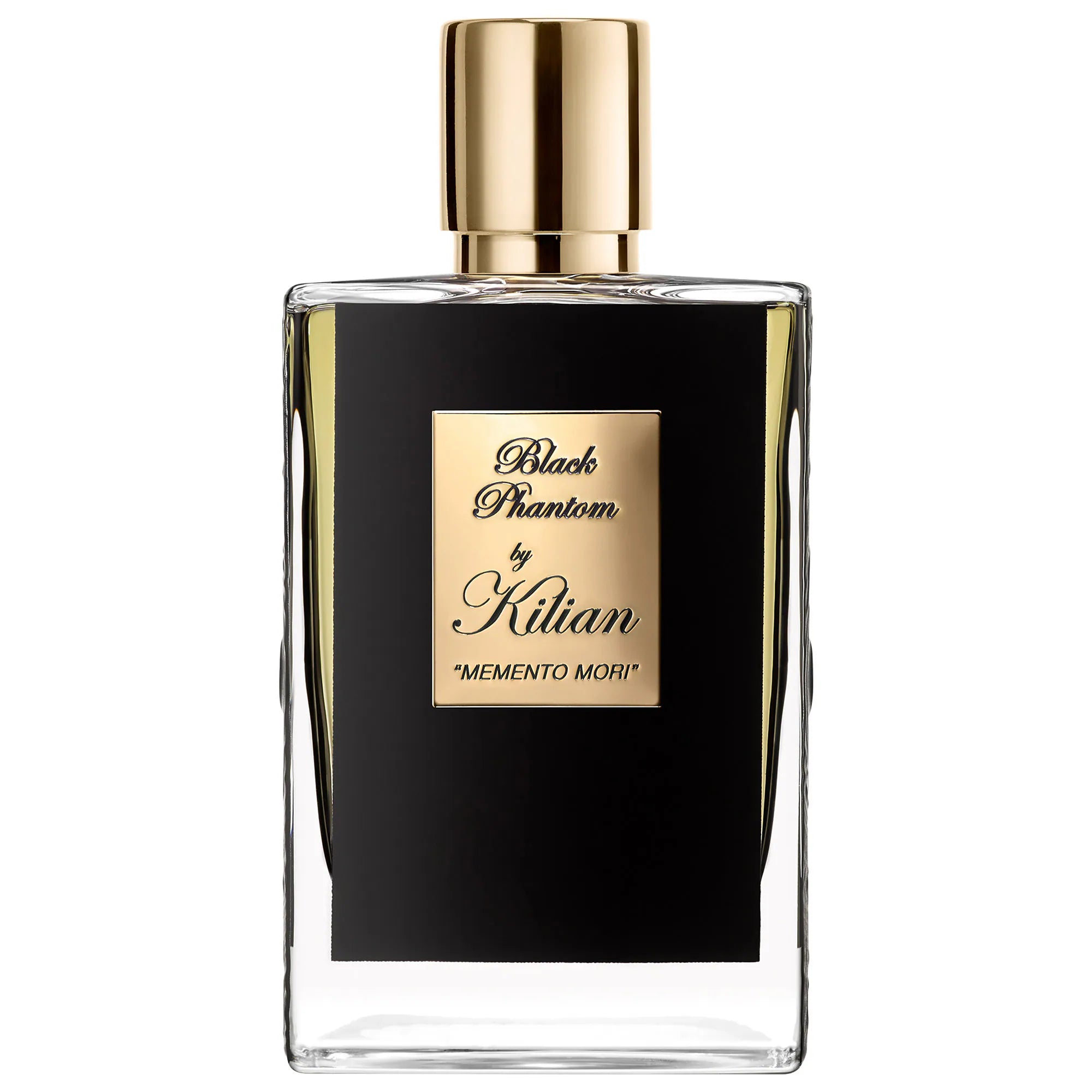Kilian Black Phantom Eau de Parfum 50ml