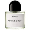 Byredo Mojave Ghost Eau de Parfum 100ml